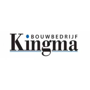 Bouwbedrijf Kingma V.O.F..jpg