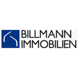 Billmann Immobilien.jpg