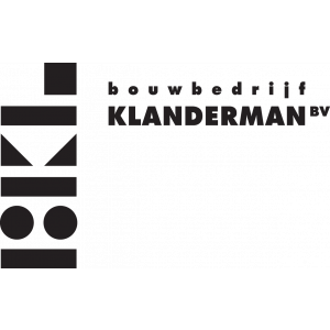 Bouwbedrijf Klanderman.jpg