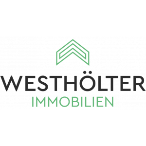 Karl Westhölter GmbH.jpg