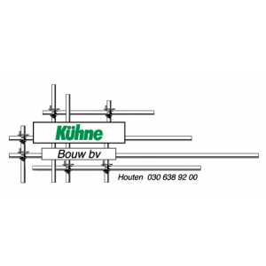 Bouwbedrijf Kühne B.V..jpg