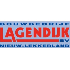 Bouwbedrijf Lagendijk B.V..jpg