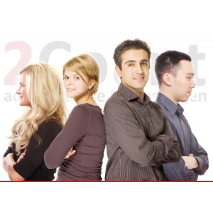 2Count | Baars B.V..jpg