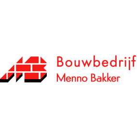 Bouwbedrijf Menno Bakker B.V..jpg