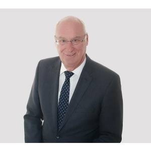 Lanwermann & Partner GmbH.jpg