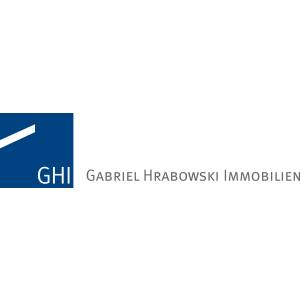 Gabriel Hrabowski Immobilien e.K..jpg