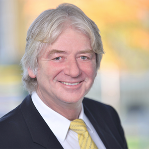 Kraft Immobilien e.K..jpg