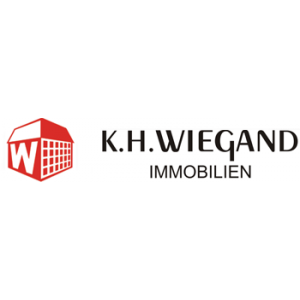 K. H. Wiegand Immobilien GmbH & Co. KG.jpg