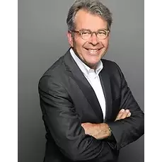 Thieme Immobilien GmbH.jpg