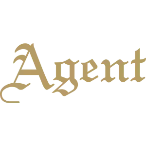 Agent Immobilien GmbH.jpg