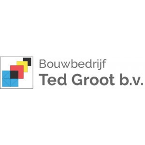 Bouwbedrijf Ted Groot B.V..jpg