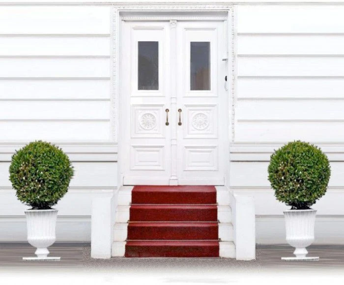 Abels Immobilien GmbH.jpg