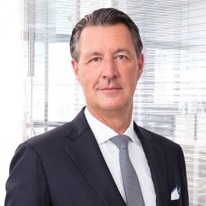 BNP Paribas Real Estate.jpg