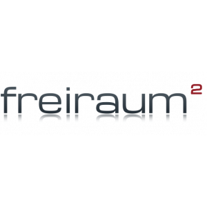 freiraum² GmbH & Co. KG.jpg