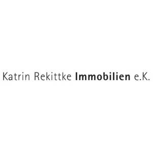 Katrin Rekittke Immobilien e. K..jpg