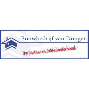 Bouwbedrijf van Dongen.jpg
