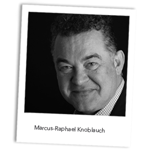 Knoblauch Immobilien GmbH.jpg