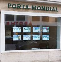 Porta Mondial Immobilien Essen.jpg