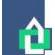 Rossig + Partner Gewerbeimmobilien.jpg