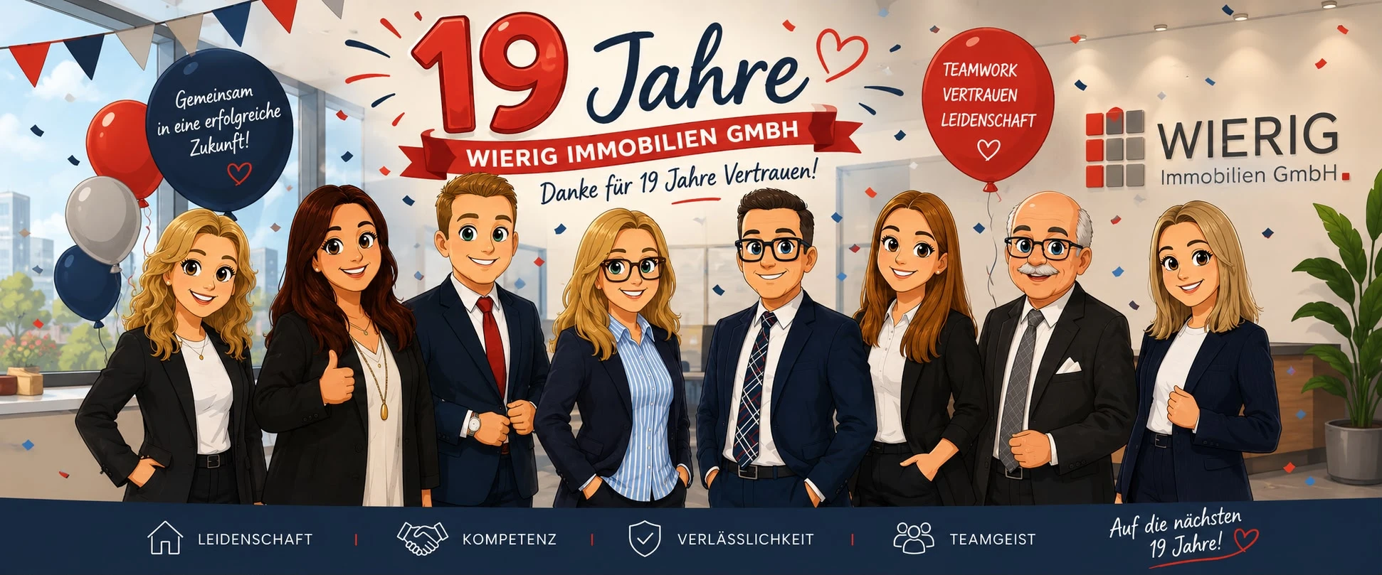 Wierig Immobilien GmbH.jpg