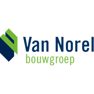 Van Norel Bouwgroep.jpg