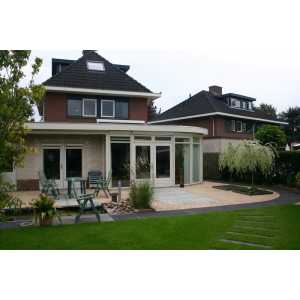 Bouwbedrijf Van Rijn Houten B.V..jpg