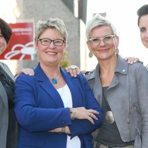 Jutta Lamboury Immobilien - Immobilien in den besten Händen!.jpg