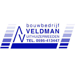Bouwbedrijf Veldman V.O.F..jpg