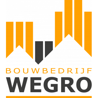 Bouwbedrijf Wegro B.V..jpg