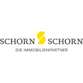 Schorn & Schorn Immobilien GmbH.jpg