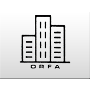 ORFA-IMMOBILIEN IVD.jpg