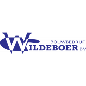 Bouwbedrijf Wildeboer B.V..jpg