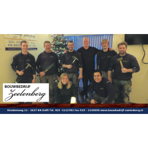Bouwbedrijf Zeelenberg B.V..jpg
