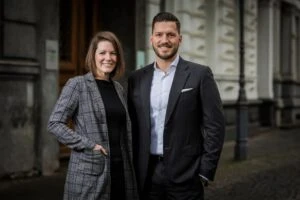 Leuschner & Riemer Immobilien GbR.jpg