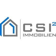 CSI² Immobilien - Christian Seiler.jpg