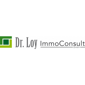 ImmoConsult GmbH Dr. Loy.jpg