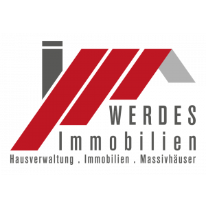 Immobilien Werdes.jpg