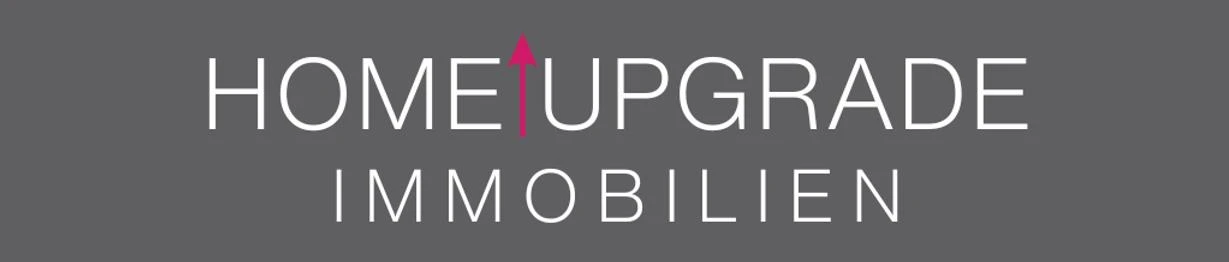 Home Upgrade Immobilien.jpg