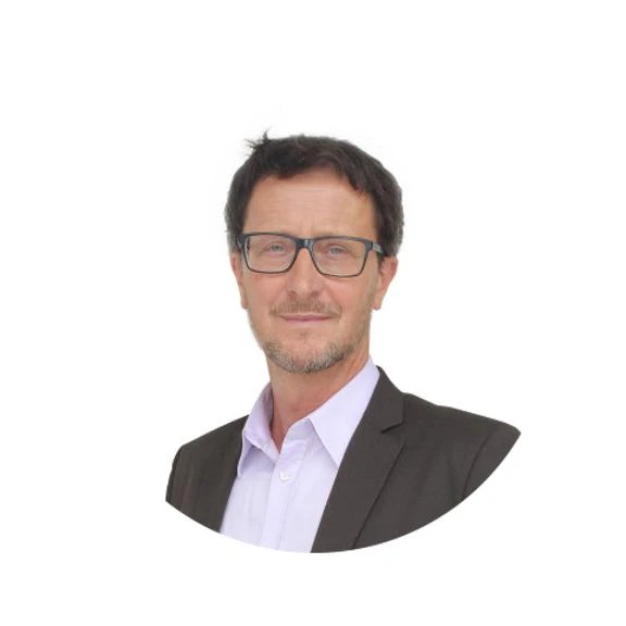 VAWIS Immobilien.jpg