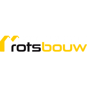 Bouwcombinatie Rots Bouw / Wam & Van Duren Bouw.jpg