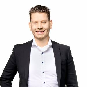 Fischer Immobilien.jpg