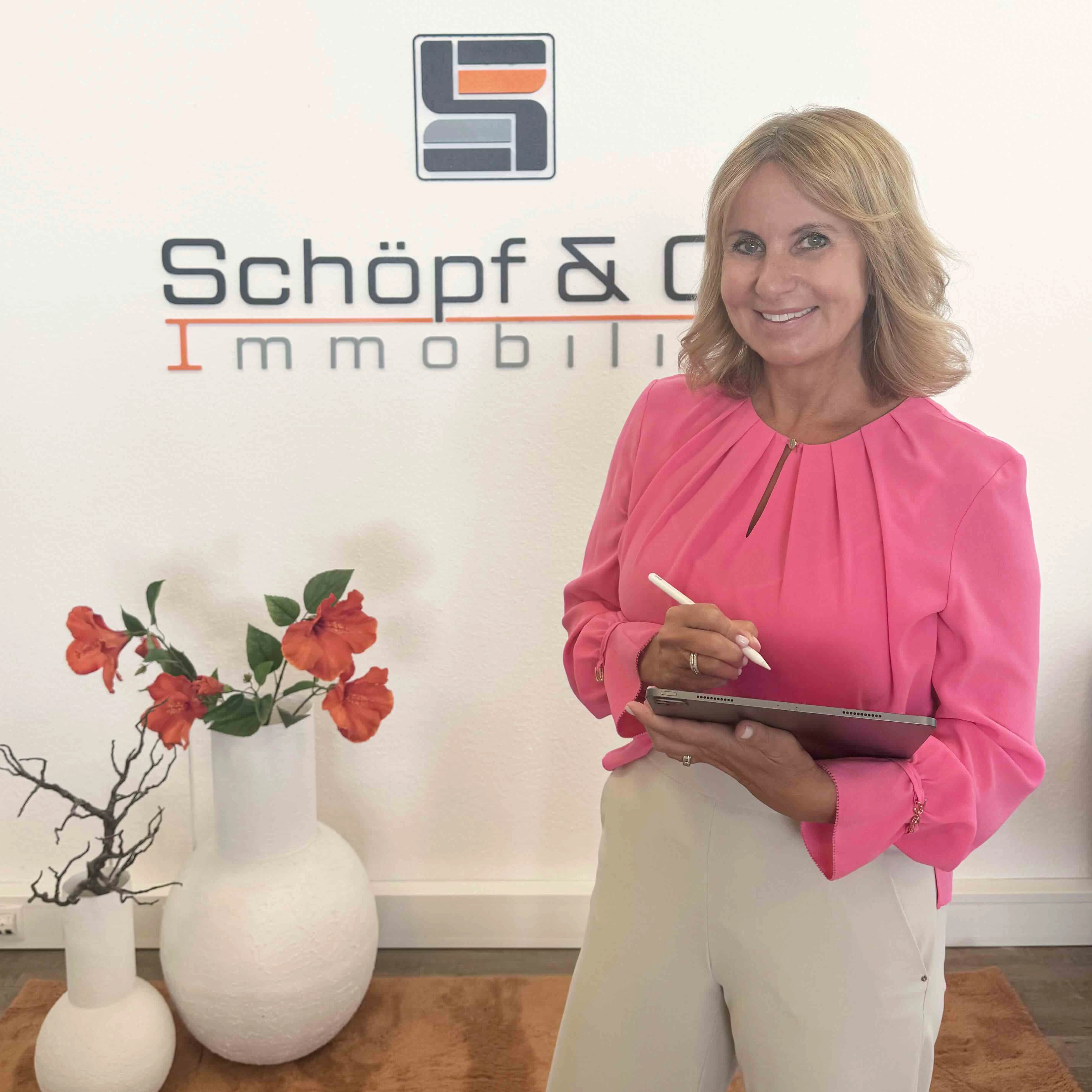 Schöpf & Co. Immobilien GmbH.jpg
