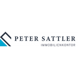 Immobilienkontor Peter Sattler OHG.jpg