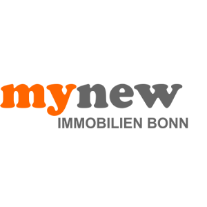 mynew Immobilien Bonn.jpg