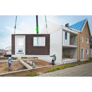 Bouwcombinatie Westflank Noord V.O.F..jpg