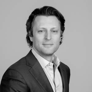 Marc Odenthal Immobilienmanagement.jpg