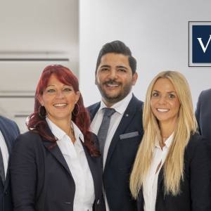 of Poll Immobilien Köln (VON POLL IMMOBILIEN Köln-Lindenthal).jpg