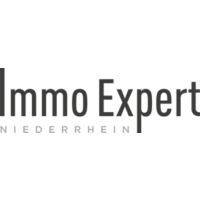 ImmoExpert Niederrhein GmbH.jpg