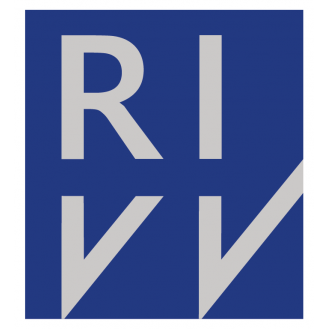 Rivv.jpg