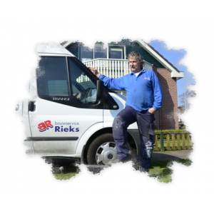 Bouwservice Rieks.jpg